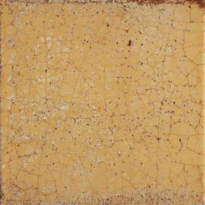 Керамическая плитка Mainzu Pav.Milano Caldera, цвет оранжевый, поверхность полированная, квадрат, 200x200