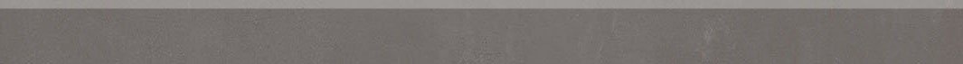 Бордюры Imola AZMA BT90DG, цвет серый, поверхность матовая, прямоугольник, 60x900