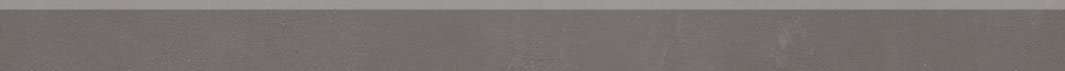 Бордюры Imola AZMA BT90DG, цвет серый, поверхность матовая, прямоугольник, 60x900