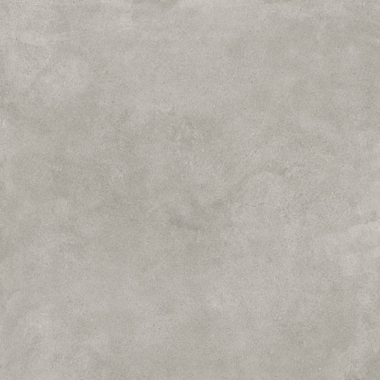 Керамогранит Fioranese Kintsugi Fog, цвет серый, поверхность натуральная, квадрат, 900x900