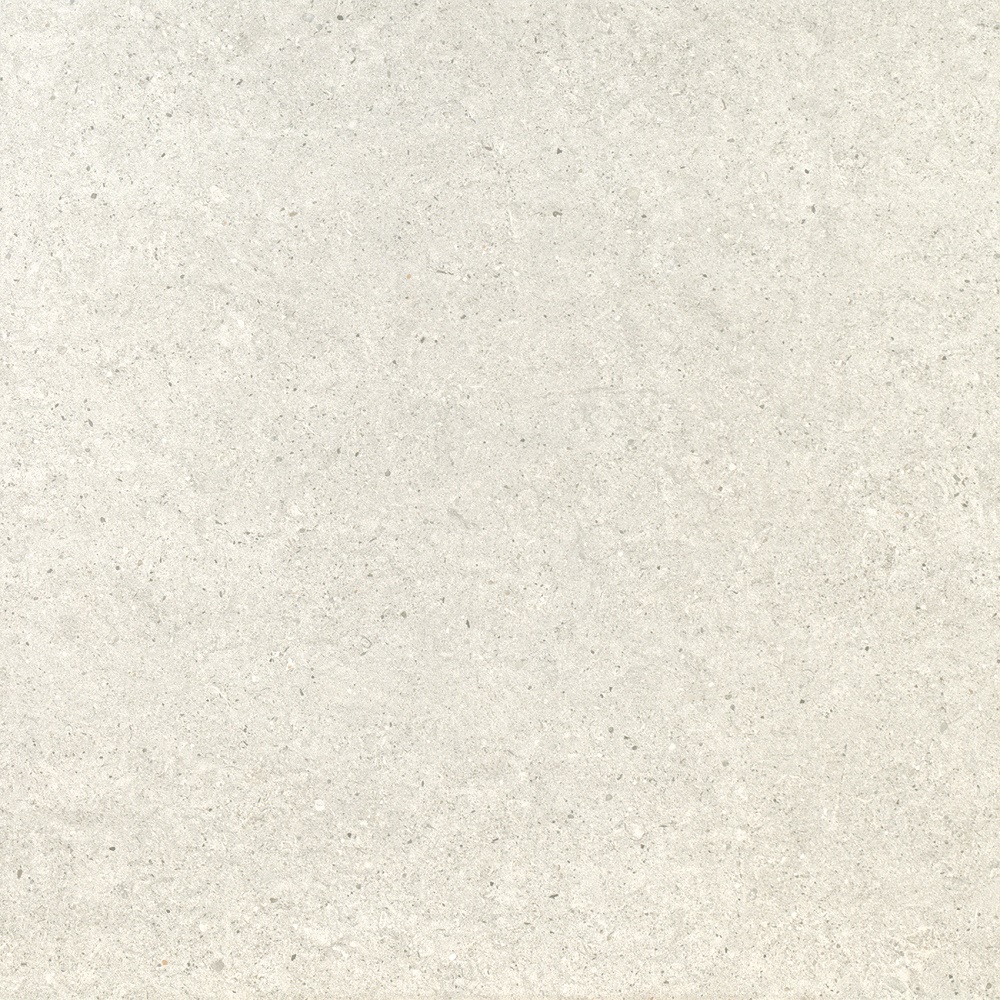 Керамогранит Apavisa Nanoconcept White Natural, цвет белый, поверхность матовая, квадрат, 900x900