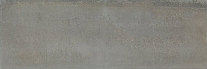Керамическая плитка Kerama Marazzi Раваль серый обрезной 13060R, цвет серый, поверхность матовая, прямоугольник, 300x895