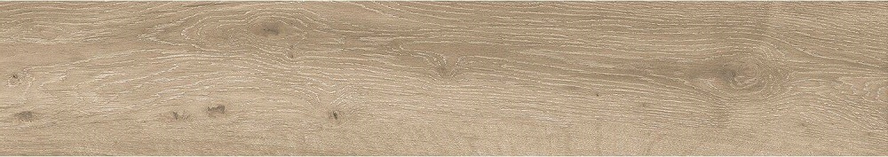 Керамогранит  Forest Natural Matt, цвет коричневый, поверхность матовая, прямоугольник, 200x1200