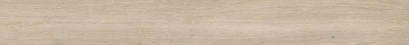 Керамогранит Paradyz Heartwood Latte Gres Szkl. Rekt. Struktura Mat., цвет коричневый, поверхность матовая, прямоугольник, 200x1800