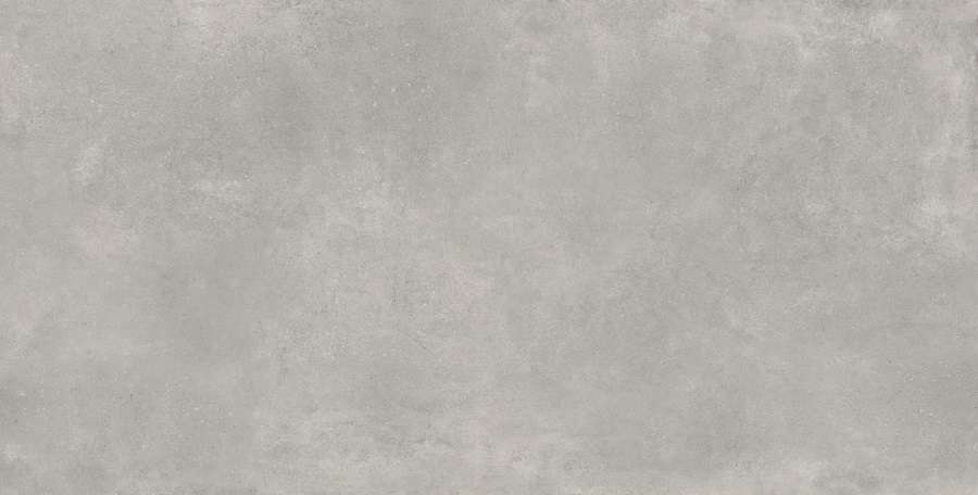 Керамогранит Baldocer Arkety Grey Anti-slip, цвет серый, поверхность противоскользящая, прямоугольник, 600x1200