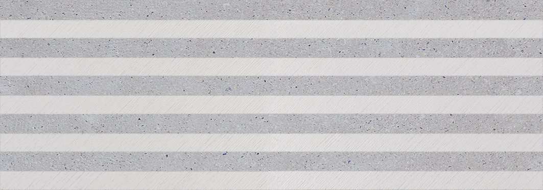 Керамическая плитка Porcelanosa Belice Acero P34707451, цвет серый, поверхность матовая, прямоугольник, 316x900