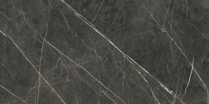Керамогранит Cerim Antique Pantheon Marble 06 Luc 754698, цвет коричневый, поверхность полированная, прямоугольник, 600x1200