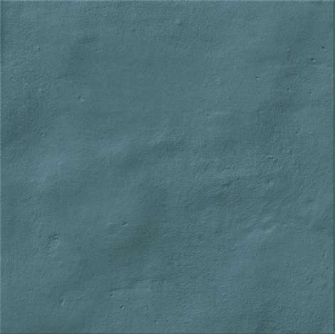 Керамогранит Wow Stardust Ocean 126398, цвет синий, поверхность матовая, квадрат, 150x150