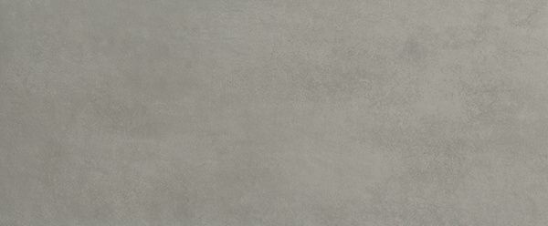 Керамическая плитка Fap Ylico Musk Matt fQV9, цвет коричневый, поверхность матовая, прямоугольник, 500x1200