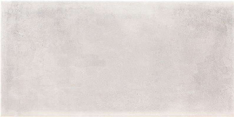 Керамическая плитка Pamesa Helms Neutro, цвет серый, поверхность матовая, прямоугольник, 250x500