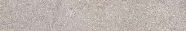 Керамогранит Cisa Evoluzione Grigio Grip Rett., цвет серый, поверхность матовая, прямоугольник, 200x1200