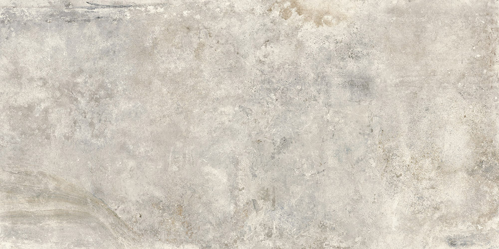 Широкоформатный керамогранит Arch Skin Stone Marble Grey SF.LR.BL.SM 2400X1200X6, цвет серый, поверхность матовая, прямоугольник, 1200x2400