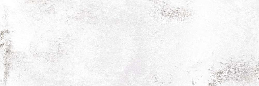 Керамогранит Viva Narciso Perla Lappato Lucido EGSL, цвет серый, поверхность глянцевая лаппатированная, прямоугольник, 100x300