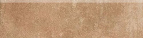 Бордюры Sant Agostino Batt. Chiostro Tabacco CSABATAM30, цвет коричневый, поверхность матовая, прямоугольник, 82x300
