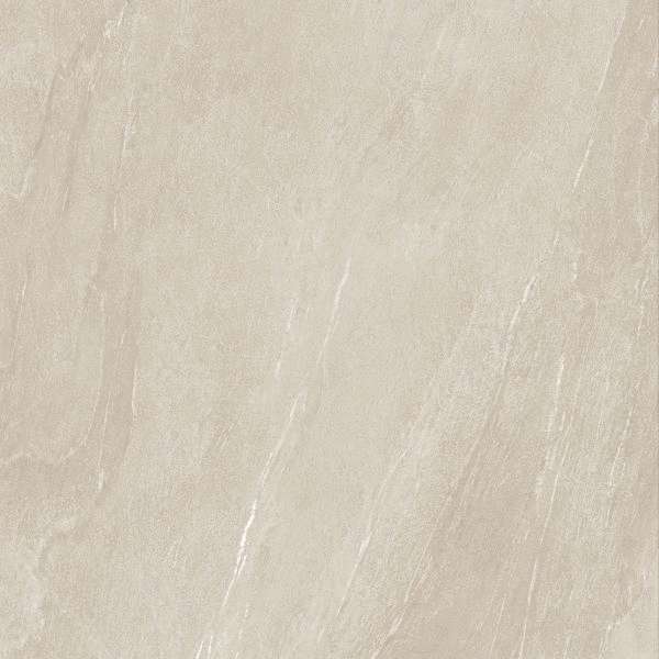 Керамогранит  Stone Volcamonica Beige 9290, цвет бежевый, поверхность матовая, квадрат, 1000x1000