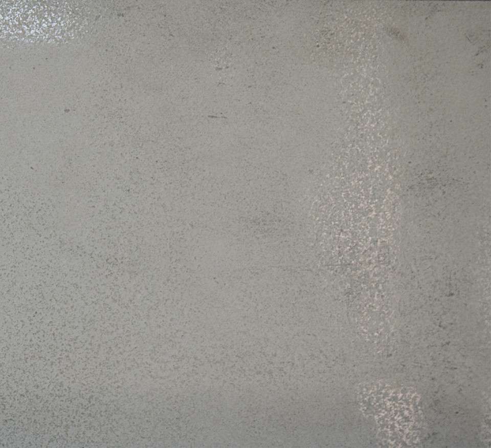 Керамогранит Terratinta Betontech Grey TTBT0560LP, цвет серый, поверхность лаппатированная, квадрат, 600x600