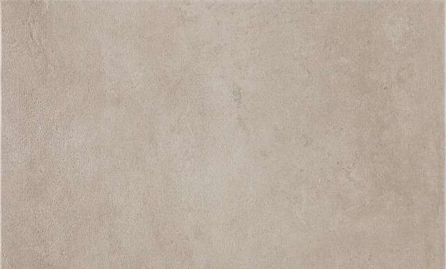 Керамическая плитка Pamesa At.Dain Nues, цвет коричневый, поверхность матовая, прямоугольник, 333x550