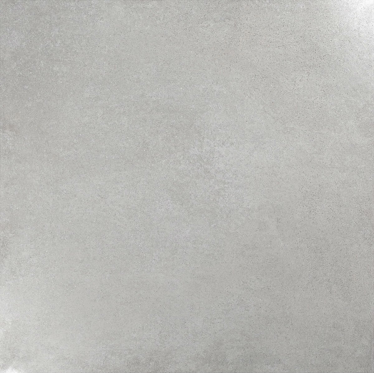 Керамогранит Emigres Hit Home-Pul Gris, цвет серый, поверхность полированная, квадрат, 790x790