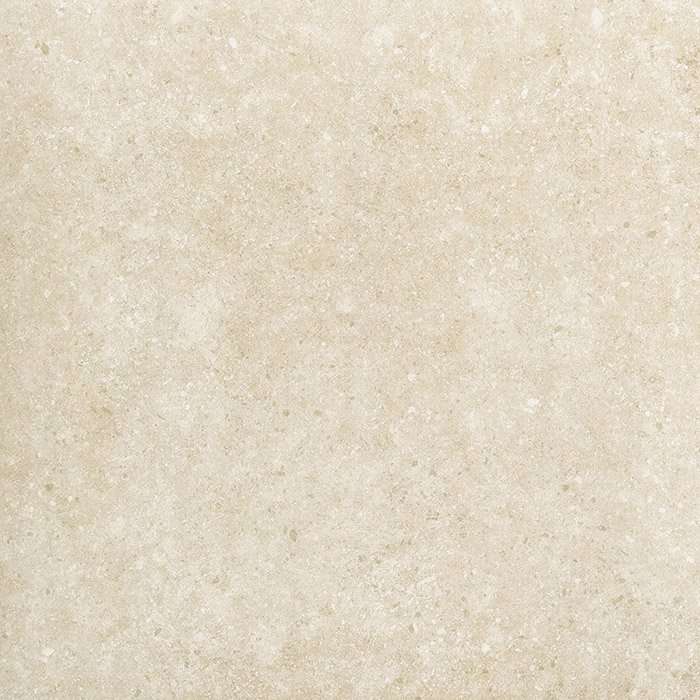 Керамогранит Italon Auris Sand 610010000709, цвет бежевый, поверхность матовая, квадрат, 600x600