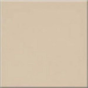 Керамическая плитка Opoczno Inwencja Bez, цвет бежевый, поверхность глянцевая, квадрат, 100x100
