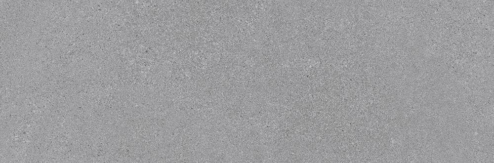 Керамическая плитка Arcana Gades-R Antracita, цвет серый, поверхность матовая, прямоугольник, 320x990