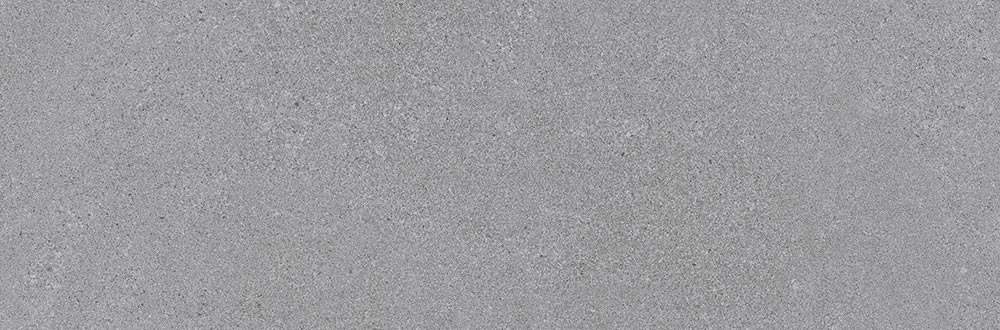 Керамическая плитка Arcana Gades-R Antracita, цвет серый, поверхность матовая, прямоугольник, 320x990