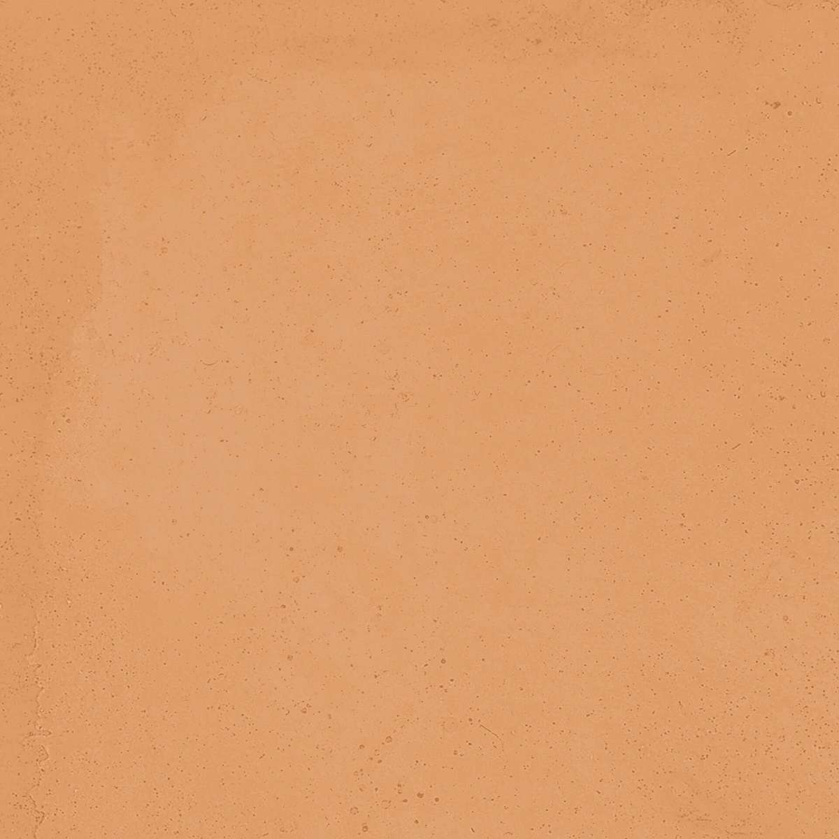 Керамогранит Sant Agostino Vita Cotto 2020 Mat CSACTT2020, цвет оранжевый, поверхность матовая, квадрат, 200x200