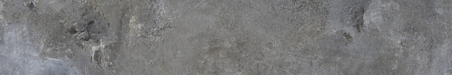 Керамогранит La Fabbrica High Line Essex Lapp/Rett 109027, цвет серый, поверхность лаппатированная, прямоугольник, 200x1200