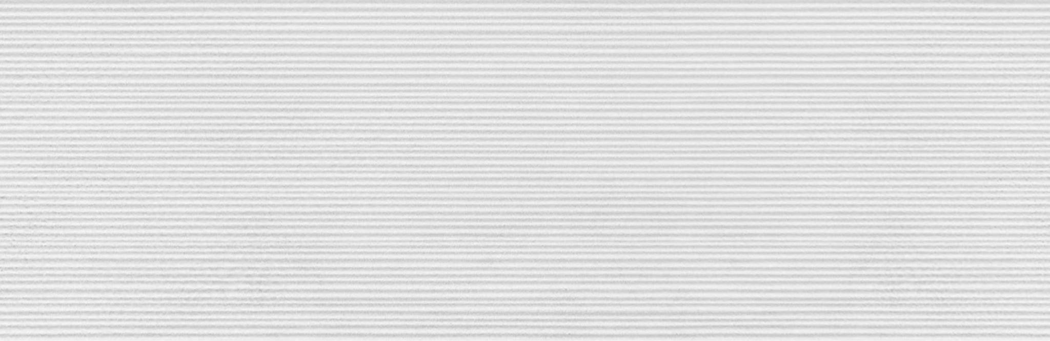 Керамическая плитка Atlantic Tiles Sandstone Structure Pearl, цвет серый, поверхность матовая, прямоугольник, 295x900