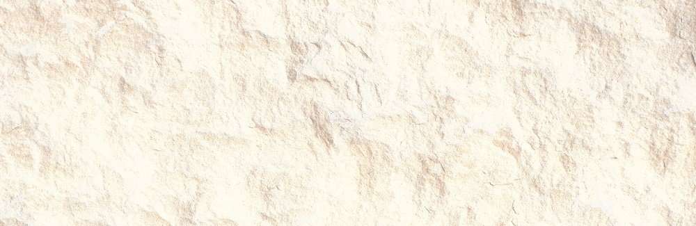 Керамическая плитка Terracotta Bricks Beige TD-BRF-BG, цвет белый, поверхность глянцевая, прямоугольник, 70x300