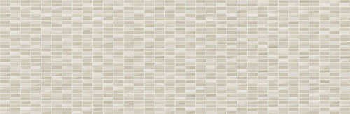 Керамическая плитка Emigres Dover Trafic Beige, цвет бежевый, поверхность матовая, прямоугольник, 250x750