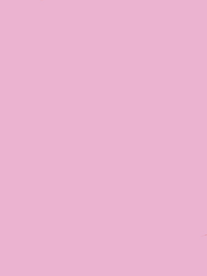 Декоративные элементы Versace Alphabet Tinta Unita Rosa 48920, цвет розовый, поверхность глянцевая, прямоугольник, 145x194