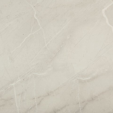 Керамогранит Pamesa Grotto Gris Rect, цвет серый, поверхность матовая, квадрат, 750x750