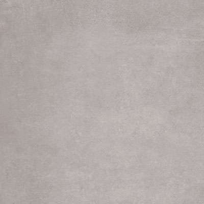 Керамогранит Vives Ruhr Cemento, цвет серый, поверхность матовая, квадрат, 600x600
