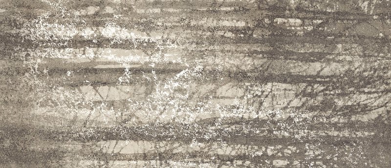 Декоративные элементы Широкоформатный керамогранит Fap Ylico Wood Fog fQWO, цвет коричневый, поверхность матовая, прямоугольник, 1200x2780