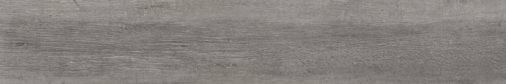 Керамогранит Kerlite Cadore Malga Nat 14mm, цвет серый, поверхность матовая, прямоугольник, 200x1800