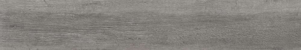 Керамогранит Kerlite Cadore Malga Nat 14mm, цвет серый, поверхность матовая, прямоугольник, 200x1800