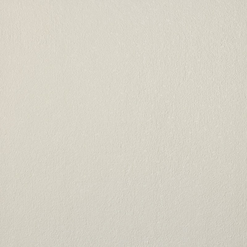 Керамогранит Estima Hard White HD01 Неполированный 60x60 23655, цвет белый, поверхность матовая, квадрат, 600x600