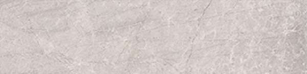 Керамогранит Cerdomus Mexicana Brick Silver Rett. 73056, цвет серый, поверхность матовая, прямоугольник, 74x300