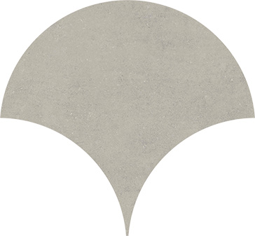 Керамогранит Vives Nassau Tulum Gris Antideslizante, цвет серый, поверхность матовая, прямоугольник, 337x364