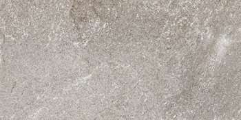 Керамогранит Imola BRXT 36G RM, цвет серый, поверхность матовая, прямоугольник, 300x600