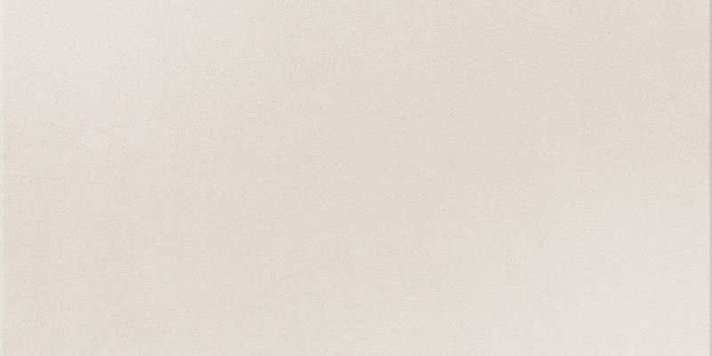Керамогранит Уральский гранит U100 Polished (Полированный), цвет бежевый, поверхность полированная, прямоугольник, 600x1200