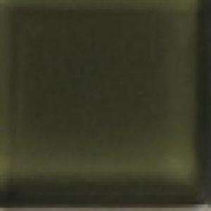 Мозаика Bars Crystal Mosaic Чистые цвета DS 29 (23x23 mm), цвет коричневый, поверхность глянцевая, квадрат, 300x300