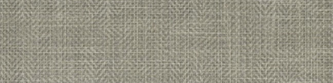 Керамогранит Made+39 Wool Terra WC01600, цвет коричневый, поверхность матовая, прямоугольник, 150x600