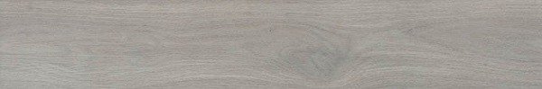 Керамогранит Emigres Hardwood Gris Rec, цвет серый, поверхность матовая, прямоугольник, 165x1000