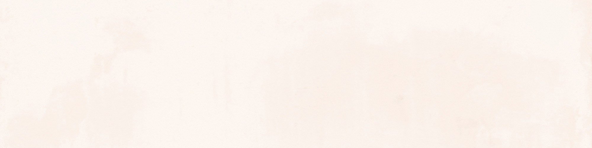 Керамогранит Ariana Crea Pearl PF60000169, цвет серый, поверхность матовая, прямоугольник, 300x1200