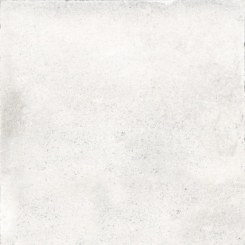 Клинкер Gres de Aragon Urban Blanco Anti-Slip, цвет белый, поверхность матовая, квадрат, 300x300