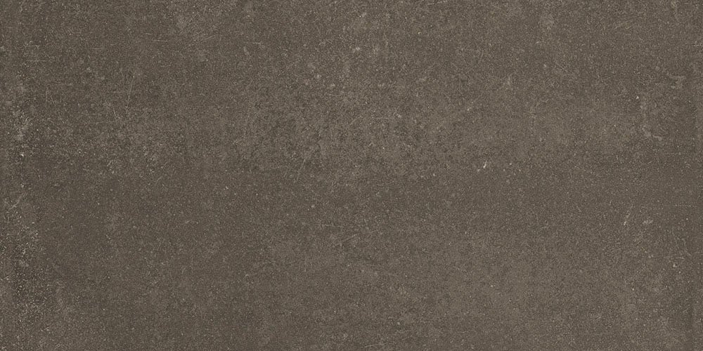 Керамогранит Terratinta Concrete Warm TTBSTC0336N, цвет коричневый, поверхность матовая, прямоугольник, 300x600