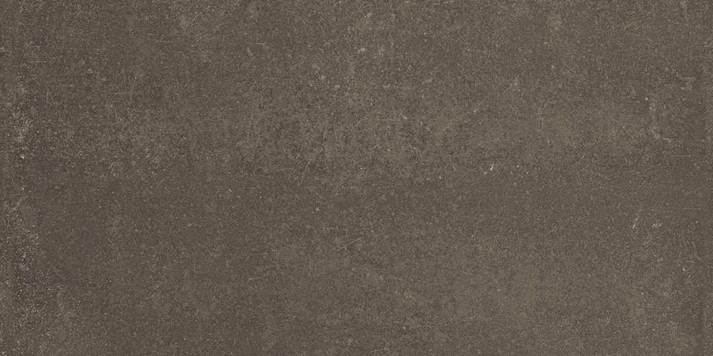 Керамогранит Terratinta Concrete Warm TTBSTC0336N, цвет коричневый, поверхность матовая, прямоугольник, 300x600