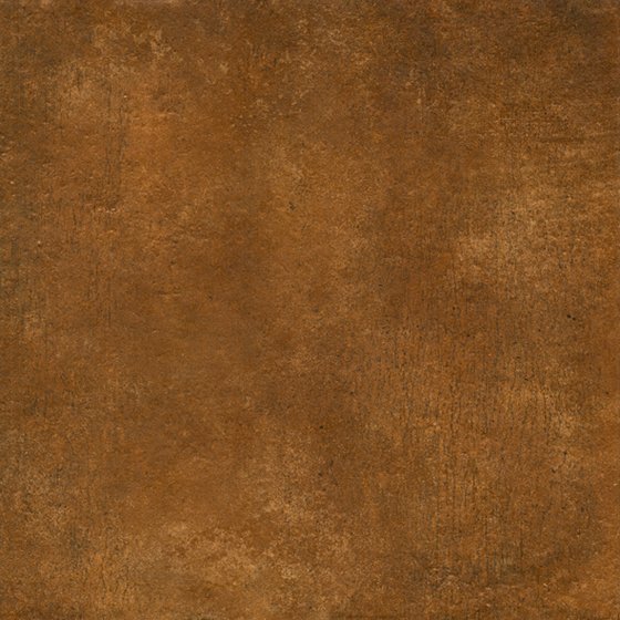 Керамогранит Undefasa Alhambra Rojo, цвет коричневый, поверхность лаппатированная, квадрат, 333x333